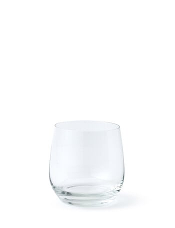 Momento Crystalline Tumbler, Set of 4, 360ml product photo