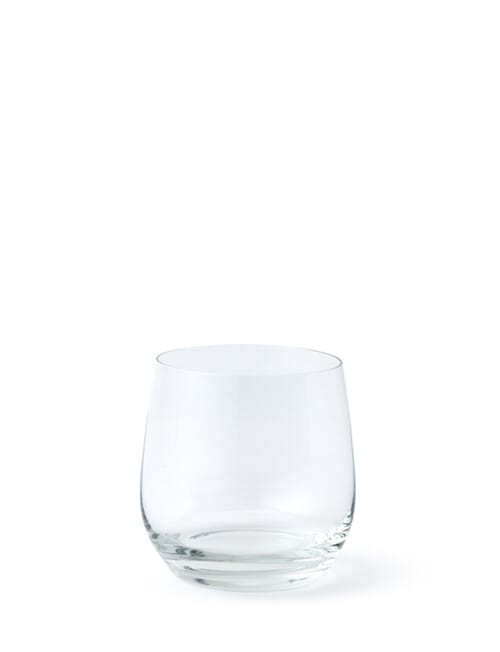 Momento Crystalline Tumbler, Set of 4, 360ml product photo