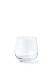 Momento Crystalline Tumbler, Set of 4, 360ml product photo View 02 S
