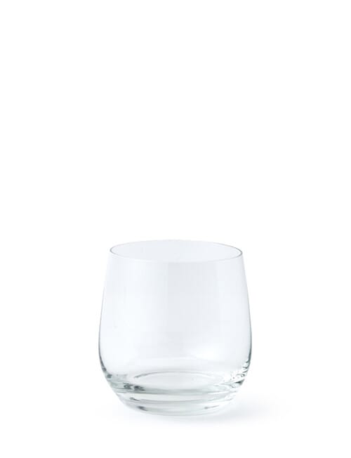 Momento Crystalline Tumbler, Set of 4, 360ml product photo View 02 L