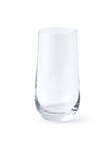 Momento Crystalline Hi Ball Glasses, Set of 4, 480ml product photo