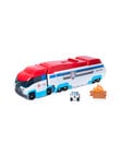 Paw Patrol True Metal Launch N Hauler product photo View 02 S