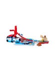 Paw Patrol True Metal Launch N Hauler product photo View 03 S