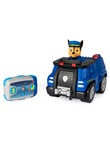 Paw Patrol Remote Control Vehicles, Assorted product photo View 02 S