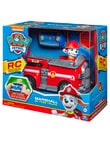 Paw Patrol Remote Control Vehicles, Assorted product photo View 03 S