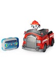 Paw Patrol Remote Control Vehicles, Assorted product photo View 04 S