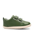 Bobux Step Cup Grass Court Shoe, Forest product photo View 02 S