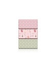 Baylis and Harding Wrapped Soaps Gift Set product photo View 02 S