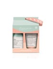 Baylis and Harding Mood Boosting Duo Gift Set product photo View 02 S