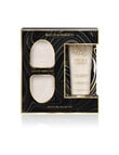 Baylis and Harding Foot Care Gift Set product photo View 02 S