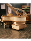 DIY Kits Rokr Magic Piano product photo View 05 S