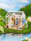 DIY Kits Rolife Dreamy Garden House product photo View 03 S