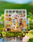 DIY Kits Rolife Dreamy Garden House product photo View 04 S