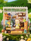 DIY Kits Rolife Dreamy Garden House product photo View 05 S