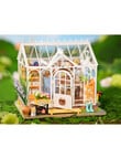 DIY Kits Rolife Dreamy Garden House product photo View 06 S