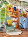 DIY Kits Rolife Dreamy Garden House product photo View 07 S