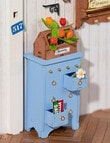 DIY Kits Rolife Dreamy Garden House product photo View 08 S