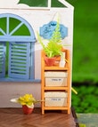 DIY Kits Rolife Dreamy Garden House product photo View 10 S