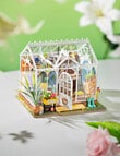 DIY Kits Rolife Dreamy Garden House product photo View 11 S