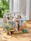 DIY Kits Rolife Dreamy Garden House product photo View 12 S