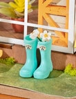 DIY Kits Rolife Dreamy Garden House product photo View 16 S