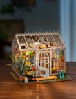 DIY Kits Rolife Dreamy Garden House product photo View 19 S
