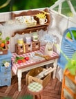 DIY Kits Rolife Dreamy Garden House product photo View 20 S
