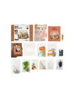DIY Kits Rolife Dreamy Garden House product photo View 21 S