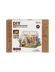 DIY Kits Rolife Dreamy Garden House product photo View 22 S