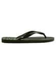 Havaianas Top Basic Jandal, Green product photo View 04 S