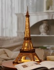 DIY Kits Rolife Night Of The Eiffel Tower product photo View 06 S