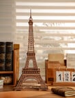 DIY Kits Rolife Night Of The Eiffel Tower product photo View 15 S