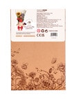 DIY Kits Rowood Red Camellia product photo View 05 S