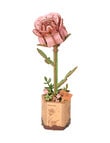 DIY Kits Rowood Pink Rose product photo