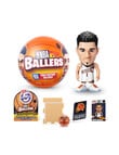 5 Surprise Nba Ballers Figures, Series 1, Assorted product photo View 04 S