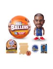 5 Surprise Nba Ballers Figures, Series 1, Assorted product photo View 05 S