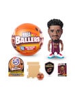 5 Surprise Nba Ballers Figures, Series 1, Assorted product photo View 07 S