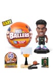 5 Surprise Nba Ballers Figures, Series 1, Assorted product photo View 08 S