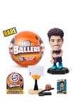5 Surprise Nba Ballers Figures, Series 1, Assorted product photo View 09 S