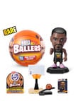 5 Surprise Nba Ballers Figures, Series 1, Assorted product photo View 11 S