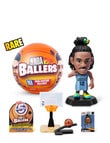 5 Surprise Nba Ballers Figures, Series 1, Assorted product photo View 12 S