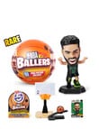 5 Surprise Nba Ballers Figures, Series 1, Assorted product photo View 13 S