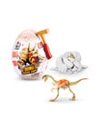 Robo Alive Dino Fossil Find Minis, Assorted product photo View 02 S