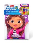 Bunch O Balloons Bunch O Bubbles Glove Gabby's Dollhouse, Assorted product photo View 03 S