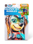 Bubbles Paw Patrol Bubble Wow Glove, 1-Piece, Assorted product photo View 02 S