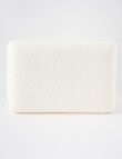 Haven Memory Foam Firm Support Pillow product photo View 03 S