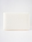 Haven Memory Foam Medium Support Pillow product photo View 03 S