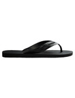Havaianas Top Max Jandal, Black product photo View 04 S
