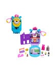 Polly Pocket Minions Compact product photo View 02 S