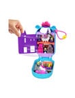 Polly Pocket Minions Compact product photo View 03 S